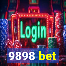 9898 bet